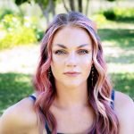 Testimonials2 150x150 1